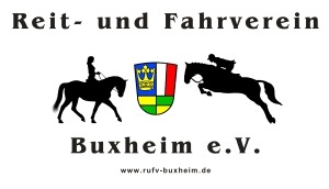 Reit- und Fahrverein Buxheim e. V.